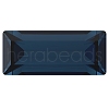 Preciosa® MAXIMA Crystal Fancy Stones Y-PRC-FB7-30340-3