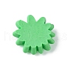 Opaque Resin Cabochons RESI-H146-03C-4