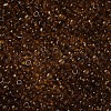 Glass Seed Beads SEED-A004-3mm-13-2