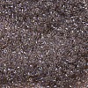 MIYUKI Delica Beads X-SEED-J020-DB0064-3
