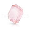 Preciosa® MAXIMA Crystal Fancy Stones X-PRC-FD10-70530-3