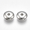 CCB Plastic Spacer Beads X-CCB-T006-073P-2