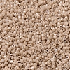 MIYUKI Delica Beads SEED-X0054-DB0208-2