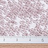 MIYUKI Round Rocailles Beads SEED-G007-RR0168-3