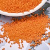 MIYUKI Delica Beads SEED-J020-DB1583-1