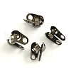 Iron Bead Tips IFIN-R119-03B-1