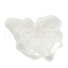DIY Silicone Candle Molds SIMO-C018-01A-2