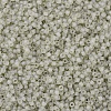 MIYUKI Delica Beads X-SEED-J020-DB0383-3