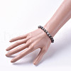 Stretch Bracelets BJEW-JB04765-05-4