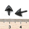 Plastic Craft Chick Mouth DOLL-PW0001-310A-03-3