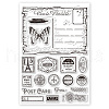 PVC Stamps DIY-WH0371-0115-8