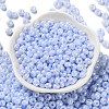 Glass Seed Beads X1-SEED-L011-03A-10-2