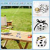 Paper Boxes CON-WH0088-95-7
