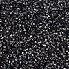 MIYUKI Delica Beads X-SEED-J020-DB2394-3