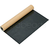 Self-adhesive PVC Leather AJEW-WH0152-34C-2