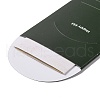 Paper Envelopes AJEW-H136-01E-3