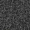 TOHO Round Seed Beads SEED-XTR15-0029B-2
