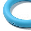 Silicone Beads SIL-Z010-03B-2
