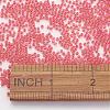 TOHO Japan Import Glass Round Seed Beads SEED-K008-2mm-979-3