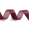 20 Yards Polyester Ribbon OCOR-Z005-02B-2
