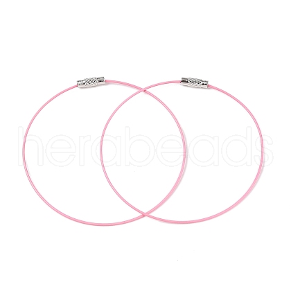 Pink TWIR-A001-10-1
