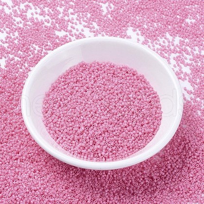 MIYUKI Delica Beads SEED-X0054-DB2116-1