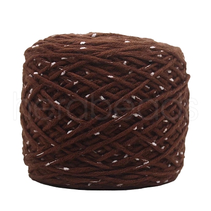 Polyester Yarn PW-WGEF4A3-23-1