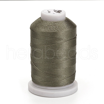 Nylon Thread NWIR-E034-A-43-1