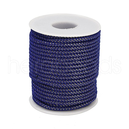 Nylon Threads NWIR-C004-02I-1