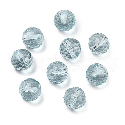 Glass K9 Glass GLAA-H024-06A-07-1