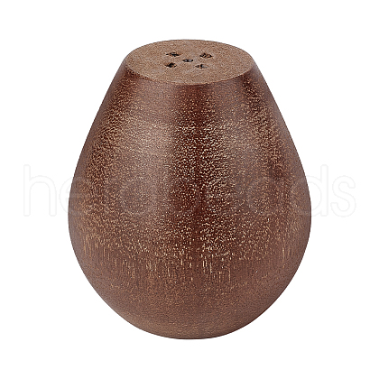 Wood Tools WOOD-WH0030-59C-1