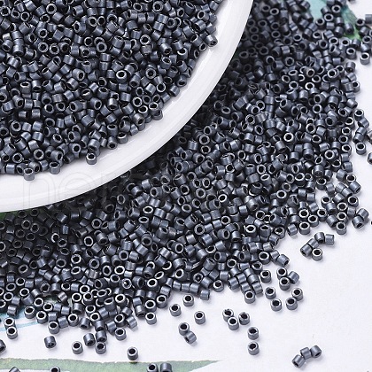 MIYUKI Delica Beads SEED-X0054-DB0306-1