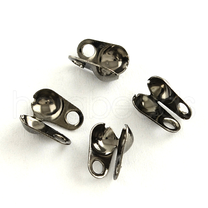 Iron Bead Tips IFIN-R119-03B-1
