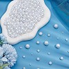ARRICRAFT DIY Beads Kit OACR-AR0001-24-5