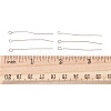 Iron Eye Pins IFIN-FS0001-31C-6