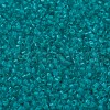 MIYUKI Delica Beads SEED-X0054-DB0786-3