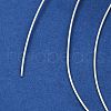 925 Sterling Silver Wire FIND-Q117-01E-S-2