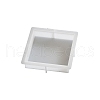 Cup Mat Silicone Molds PW-WGE6811-02-1