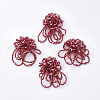 Glass Cabochons FIND-S319-29C-1