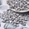 MIYUKI TILA Beads X-SEED-J020-TL0526-1