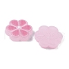 Plastic Enamel Cabochons KY-Q070-05A-2