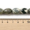 Tibetan Style dZi Beads Strands G-S389-A08-5