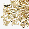 Brass Charms KK-N200-062-2