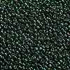 TOHO Round Seed Beads SEED-TR11-0322-2