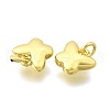 Brass Pendants KK-I275-04G-2