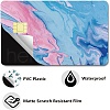 PVC Plastic Waterproof Card Stickers DIY-WH0432-205-3
