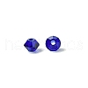 Preciosa® Crystal Beads X-PRC-BA3-30240-3