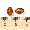 K9 Glass GLAA-R001-02A-02-3