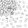 Preciosa® Crystal Beads Y-PRC-BA4-00030-27000-3