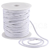 Gorgecraft 30M Round Cotton Thread OCOR-GF0003-39A-1